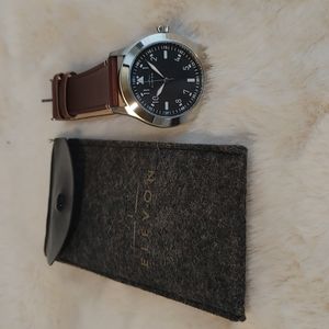 Elevon Mens Watch